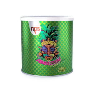 Nargilem Tabak Amazon Forest 200g.JPG